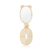 Cepillo para Cabello One Day of Bear - tienda online