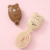 Cepillo para Cabello One Day of Bear - comprar online
