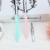Set Perfilador de Cejas con Pinza Razor - comprar online