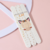 Set de Limas para Uñas Animales X3 - tienda online
