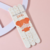 Set de Limas para Uñas Animales X3 - Jadys Shop