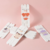 Set de Limas para Uñas Animales X3 - comprar online