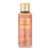 Body Splash Victoria Secret Amber Romance - 250ml