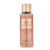 Body Splash Victoria Secret Bare Vainilla - 250ml