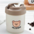 Vaso Termico Helidfanda - 380ml