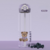 Botella Favorite Bear - 600ml - Jadys Shop