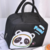 Lunchera Termica Hello Panda en internet
