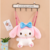 Mochila Peluche Kawaii My Melody en internet