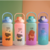Botella Osos Escandalosos Bears - 2000 ml