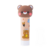 Pegamento en Barra Bear Cool en internet