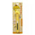 Tijera con Cutter Fufubai y Naoomi - comprar online