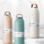 Termo Yanben Colorful - 350ml