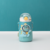 Termo de Acero Inoxidable Cute Animal - 600 ml - tienda online