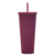 Vaso Tumbler Mate Star - 710 ml - comprar online
