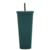 Vaso Tumbler Mate Star - 710 ml en internet