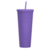 Vaso Tumbler Mate Star - 710 ml - Jadys Shop