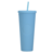 Vaso Tumbler Mate Star - 710 ml - tienda online