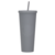Imagen de Vaso Tumbler Mate Star - 710 ml