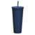 Vaso Tumbler Mate Star - 710 ml