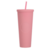Vaso Tumbler Mate Star - 710 ml - comprar online
