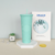 Vaso Tumbler Mate Star - 710 ml en internet