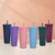 Vaso Tumbler Mate Star - 710 ml