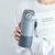 Termo de Acero Inoxidable Sport Grecia - 500ml - tienda online