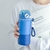 Termo de Acero Inoxidable Sport Grecia - 500ml en internet