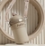 Termo Con Correa Kawaii Hello Friends - 510ml en internet
