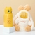 Termo Kawaii Peluche Rabbit Sweet - 450ml - comprar online