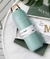 Termo Yanben Colorful - 350ml en internet