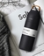 Termo Yanben Colorful - 350ml - comprar online
