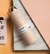 Termo Yanben Colorful - 350ml - tienda online
