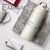 Termo Yanben Colorful - 350ml - Jadys Shop