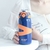 Termo Deportivo Teen Enjoy - 500ml - comprar online