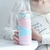 Termo Deportivo Teen Enjoy - 500ml en internet