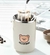 Vaso Termico Helidfanda - 480ml en internet