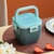 Vianda Hermética Kinder Garden - 800ml - comprar online