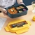 Vianda Hermetica Lunch Box - 1100ml en internet