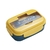 Vianda Hermetica Lunch Box - 1100ml - tienda online