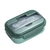 Vianda Hermetica Lunch Box - 1100ml - Jadys Shop