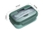 Imagen de Vianda Hermetica Lunch Box - 1100ml