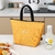 Lunchera Termica Happiness Colorfull en internet