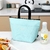 Lunchera Termica Happiness Colorfull - comprar online