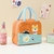Lunchera Termica Baby Animal en internet