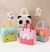 Lunchera Termica Baby Animal