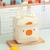 Lunchera Termica Baby Chicken en internet