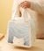 Lunchera Termica Wortbuy Alta - comprar online