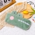 Cartuchera Peluche Eye Beautiful en internet