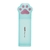 Cartuchera Plastica Cat Pencil Case - comprar online